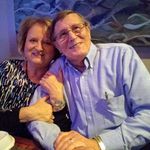 Ellen Daniels Moyer - @moyer_ellen - Instagram