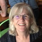 Ellen Moyer - @oaktownmama - Instagram