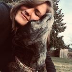 Ellen Moyer - @ellenmoyer333 - Instagram