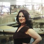 Ellen Moyer - @ellen_moyer_homes - Instagram