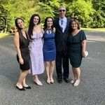 Ellen Moyer - @heartsthree - Instagram