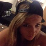 Ellen Moyer - @xoln3 - Instagram