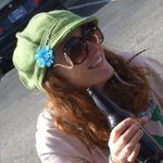 Ellen Moyer - @efmoyer80 - Instagram