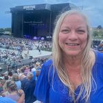 Ellen Moyer Depuy - @ellendepuy - Instagram