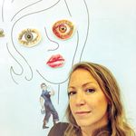 Ellen Moyer Engelmann - @ellen_engelmann - Instagram