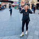 Ellen Moyer Engelmann - @ellenengelmann - Instagram