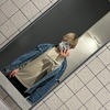 Ellen.Moyer - @candelku3cx - TikTok
