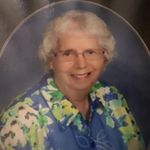 Mary Ellen Hall Moyer - @maryellenhallmoyer - Instagram