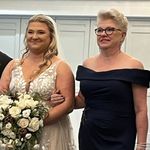 Mary Ellen Moyer - @maryellenmoyer - Instagram