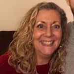 Nancy Moyer - @nancyellenmoyer - Instagram