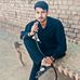 Alon Mughal - Facebook