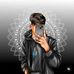 Alyan Mughal - Facebook