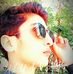 Alyan Mughal - Facebook
