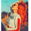 arslanmughal2931 - @elliemughal - TikTok