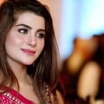 Ellen - @ellenamughal - Instagram