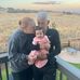 Ellen Mughal - Facebook