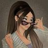 Ellena - @ellenamughal - TikTok