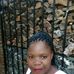 Ellene Michael - Facebook