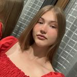 Ellen Muller - @ellen___muller - Instagram