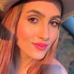 Ellen Müller | Mentora, Palestrante & Terapeuta - @ellenmullerc - Instagram