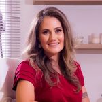 Dra. Ellen Muller Feksa - @dra.ellenmullerfeksa - Instagram