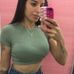 Ellen Muller - Facebook
