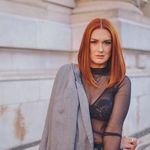 Éllen Müller - @ellenc.muller - Instagram