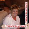 Ellen Muller - @ellenmuller62 - TikTok