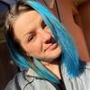 Ellen Muller - @elleen1501 - TikTok