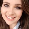 Ellen Muller - @ellensmuller - TikTok