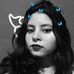 Ellen Muller - Facebook