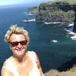 Ellen Müller - @ellen.muller.146 - Instagram