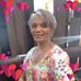 Ellen Muller - Facebook