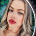 Ellen Muller - Facebook