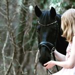 Ellen Müller - @ellen.m5 - Instagram