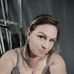 Ellen Muller - Facebook