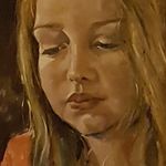 Ellen Muller - @ellen.muller.520 - Instagram