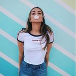 Ellen Muller - @_ellen_muller - Instagram