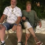 Ellen Muller - @ellen.muller.5602 - Instagram