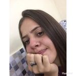 Ellen Müller - @ellen.muller.9822 - Instagram