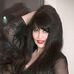Ellen Muller - Facebook