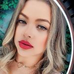 Ellen Muller - @elleen_mulleer - Instagram