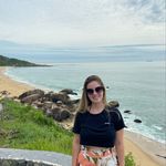 Éllen Müller - @ellenmuller24 - Instagram