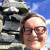 Ellen Müller - Facebook