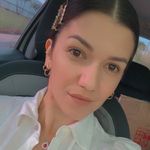 Ellen Müller - @ellenmuller - Instagram