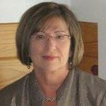 Barbara Ellen Roaldson Munson - @roaldsonmunson - Instagram