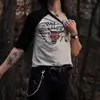 Ella Munson - @ella..munson - TikTok