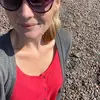 Elle Munson - @ellemunson - TikTok