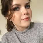 ellen_charlotte - @ellenmunson - Instagram