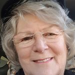 Ellen Christine Munson - @ellenchristinemunson - Instagram